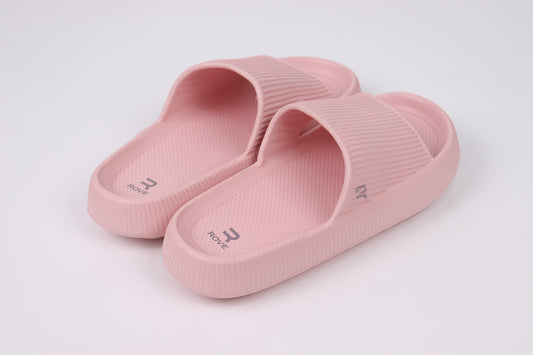 Rove One – Blush Pink