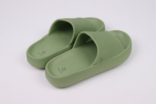 Rove One – Olive Green