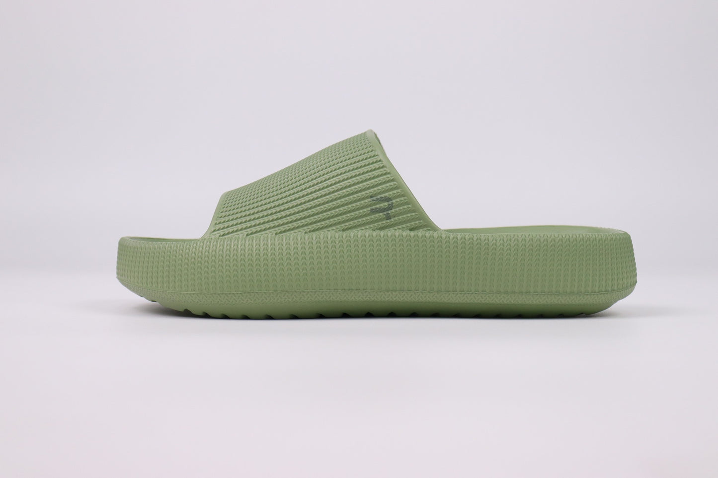 Olive Green - Cloud Comfort
