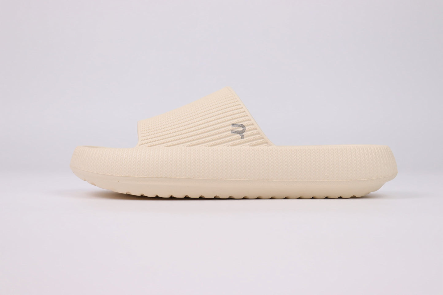 Ivory Beige - Cloud Comfort