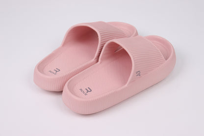 Rove One – Blush Pink