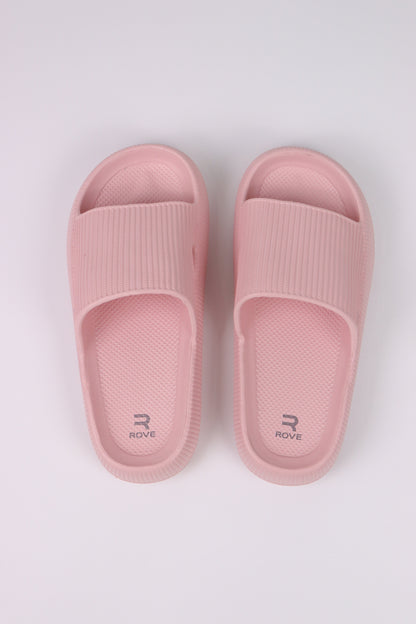 Rove One – Blush Pink