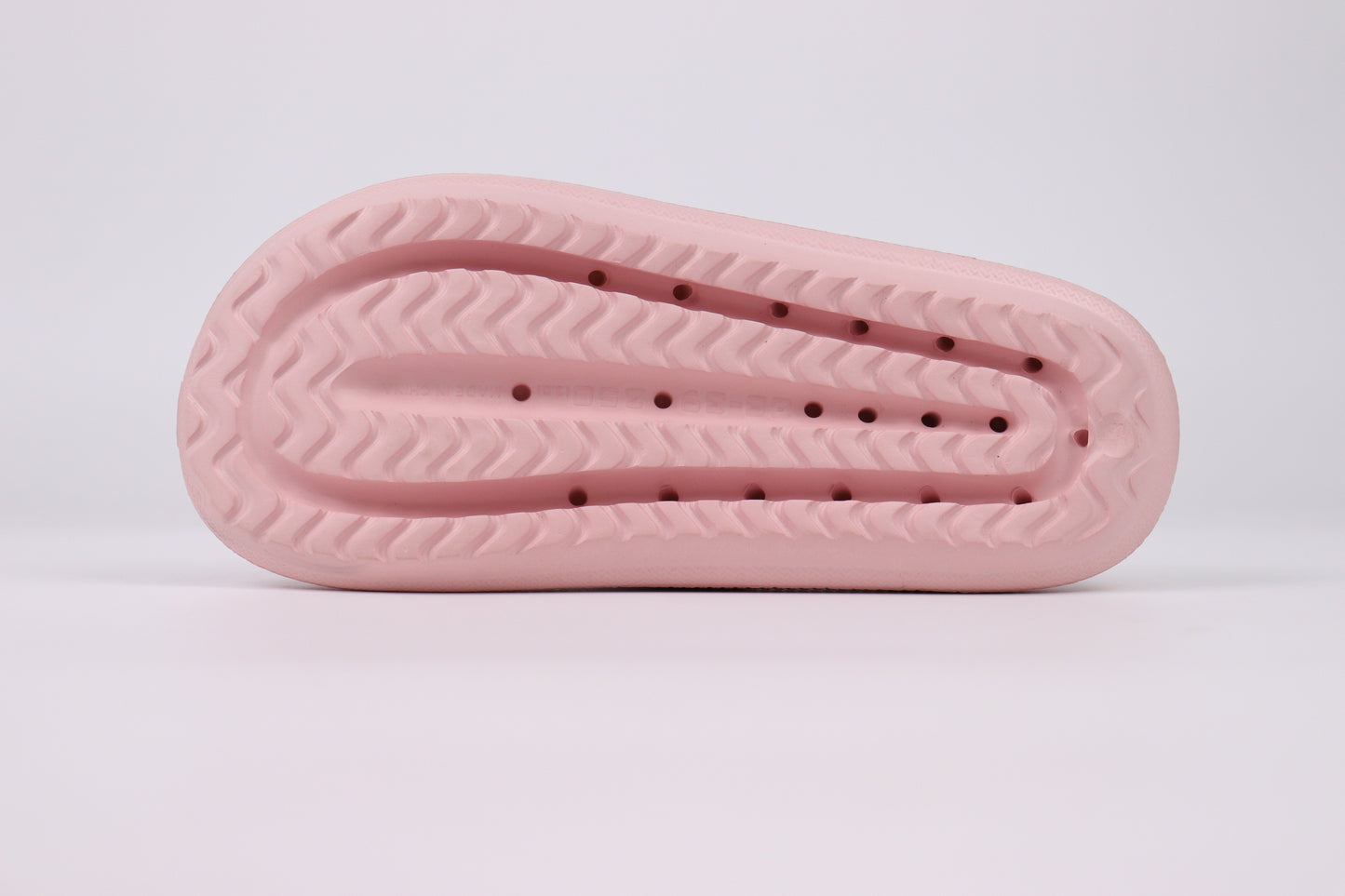 Rove One – Blush Pink