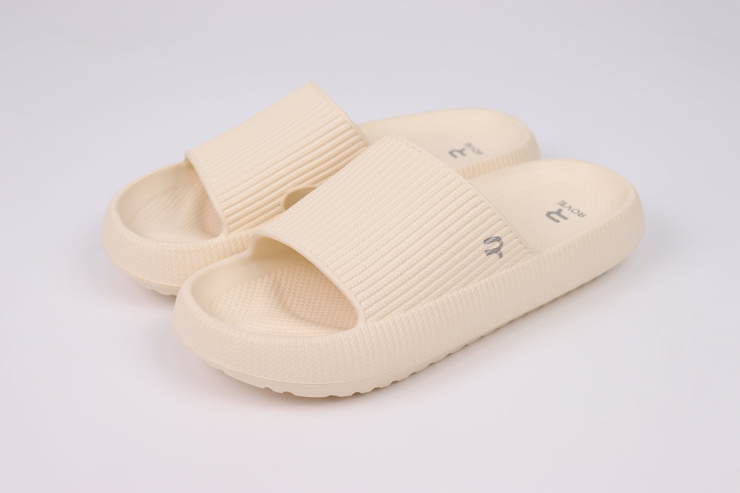 Rove One – Ivory Beige