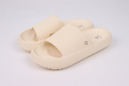 Rove One – Ivory Beige