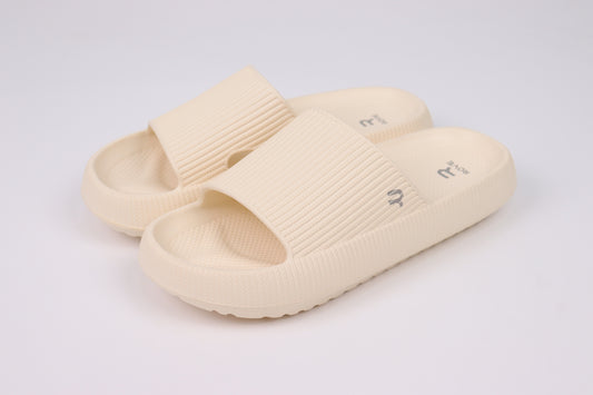 Rove One – Ivory Beige