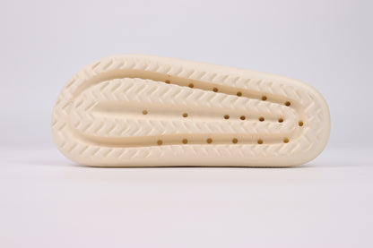 Rove One – Ivory Beige