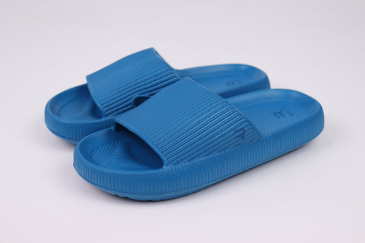 Rove One – Ocean Blue