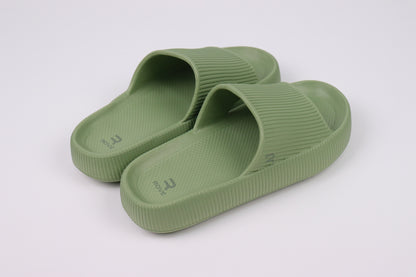 Rove One – Olive Green