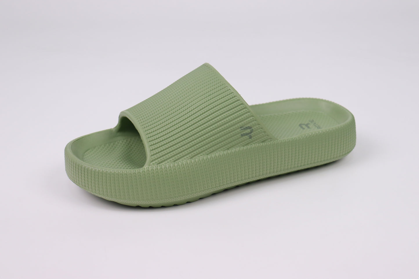 Rove One – Olive Green