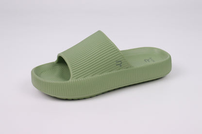 Rove One – Olive Green