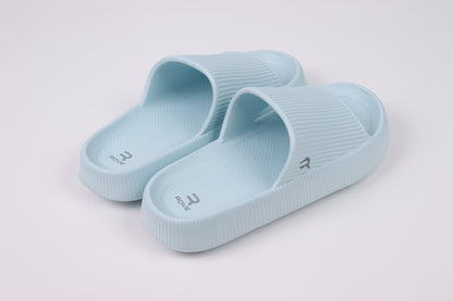 Rove One – Ice Blue