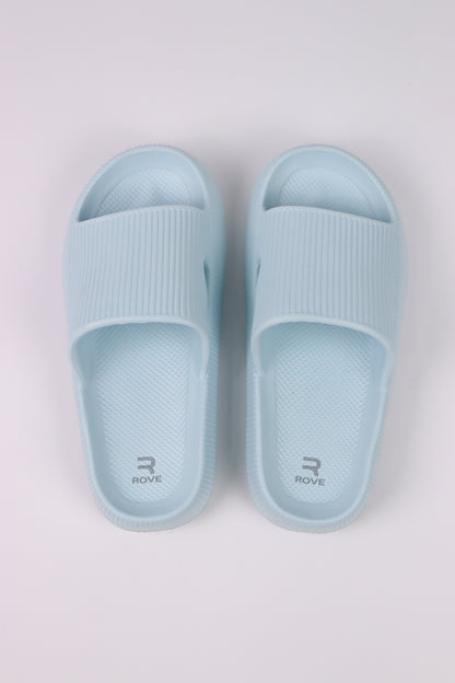 Rove One – Ice Blue