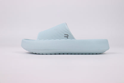 Rove One – Ice Blue