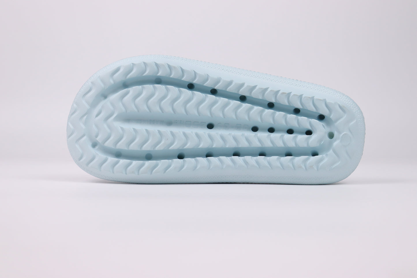 Rove One – Ice Blue