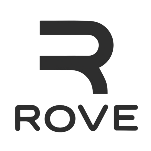 Rove