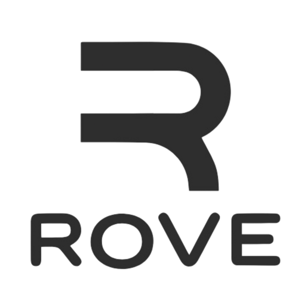 Rove