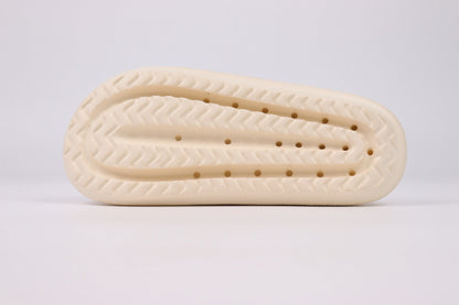 Ivory Beige - Cloud Comfort
