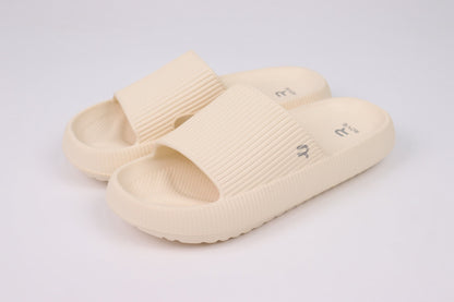 Ivory Beige - Cloud Comfort