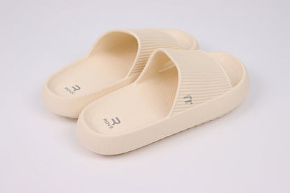Ivory Beige - Cloud Comfort