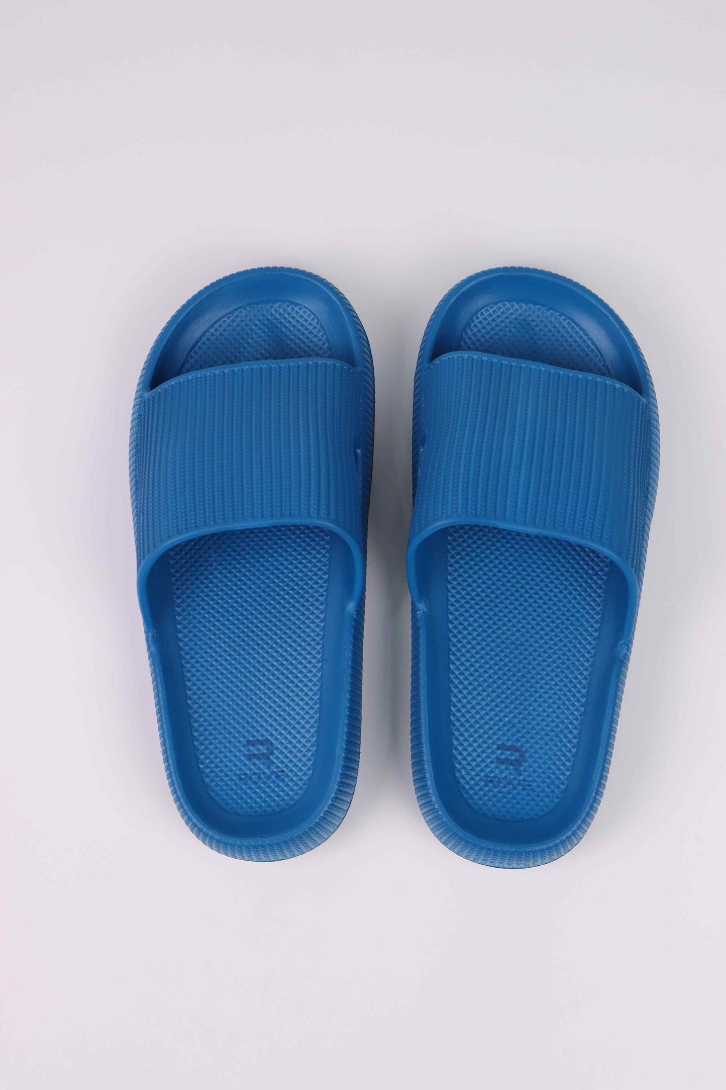 Ocean Blue - Cloud Comfort
