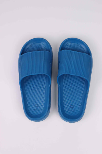 Ocean Blue - Cloud Comfort