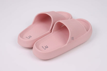 Blush Pink - Cloud Comfort
