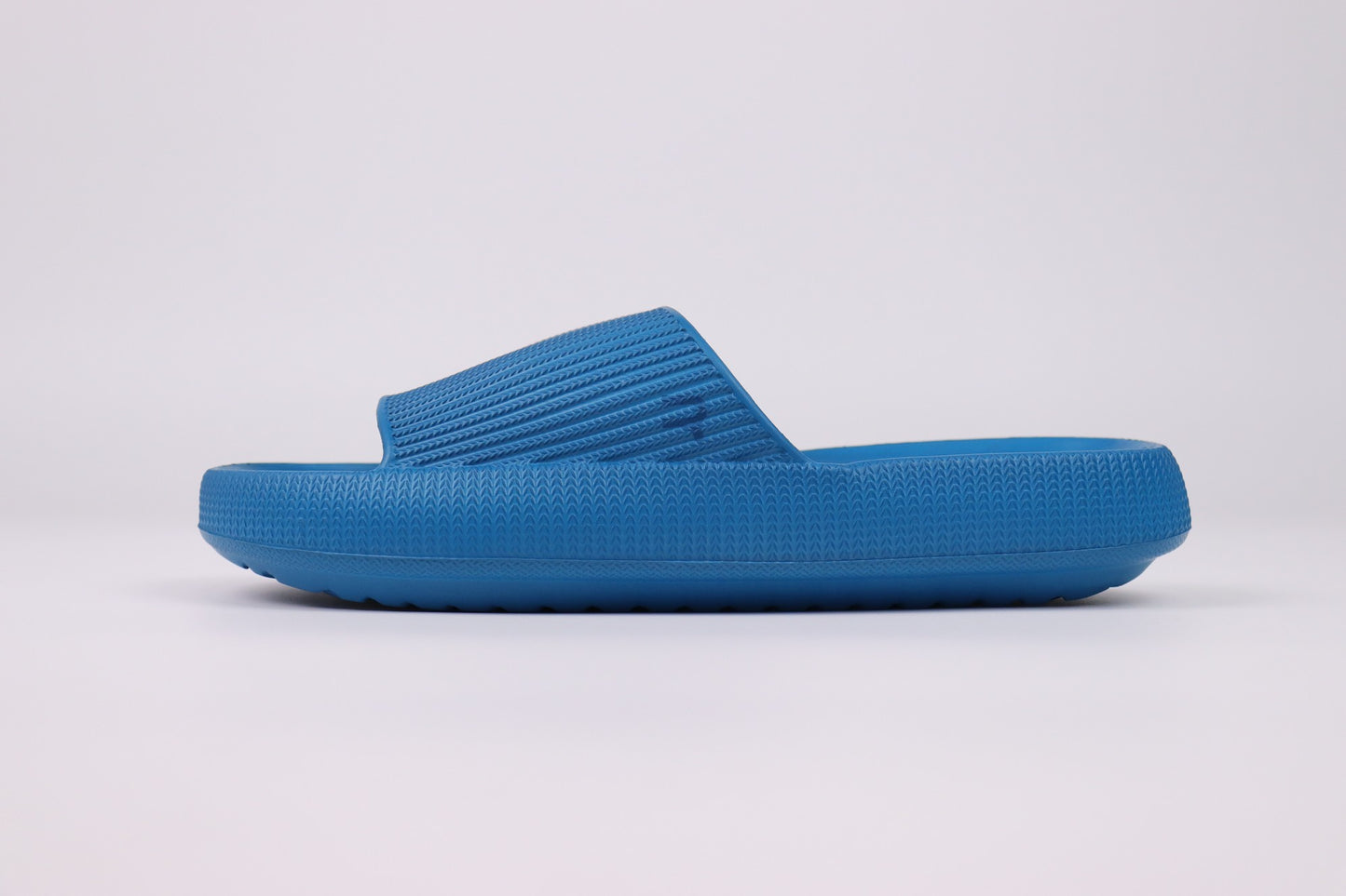 Ocean Blue - Cloud Comfort