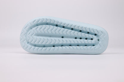 Ice Blue - Cloud Comfort