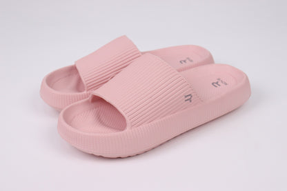 Blush Pink - Cloud Comfort