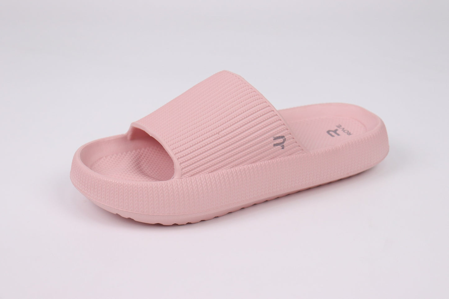 Blush Pink - Cloud Comfort
