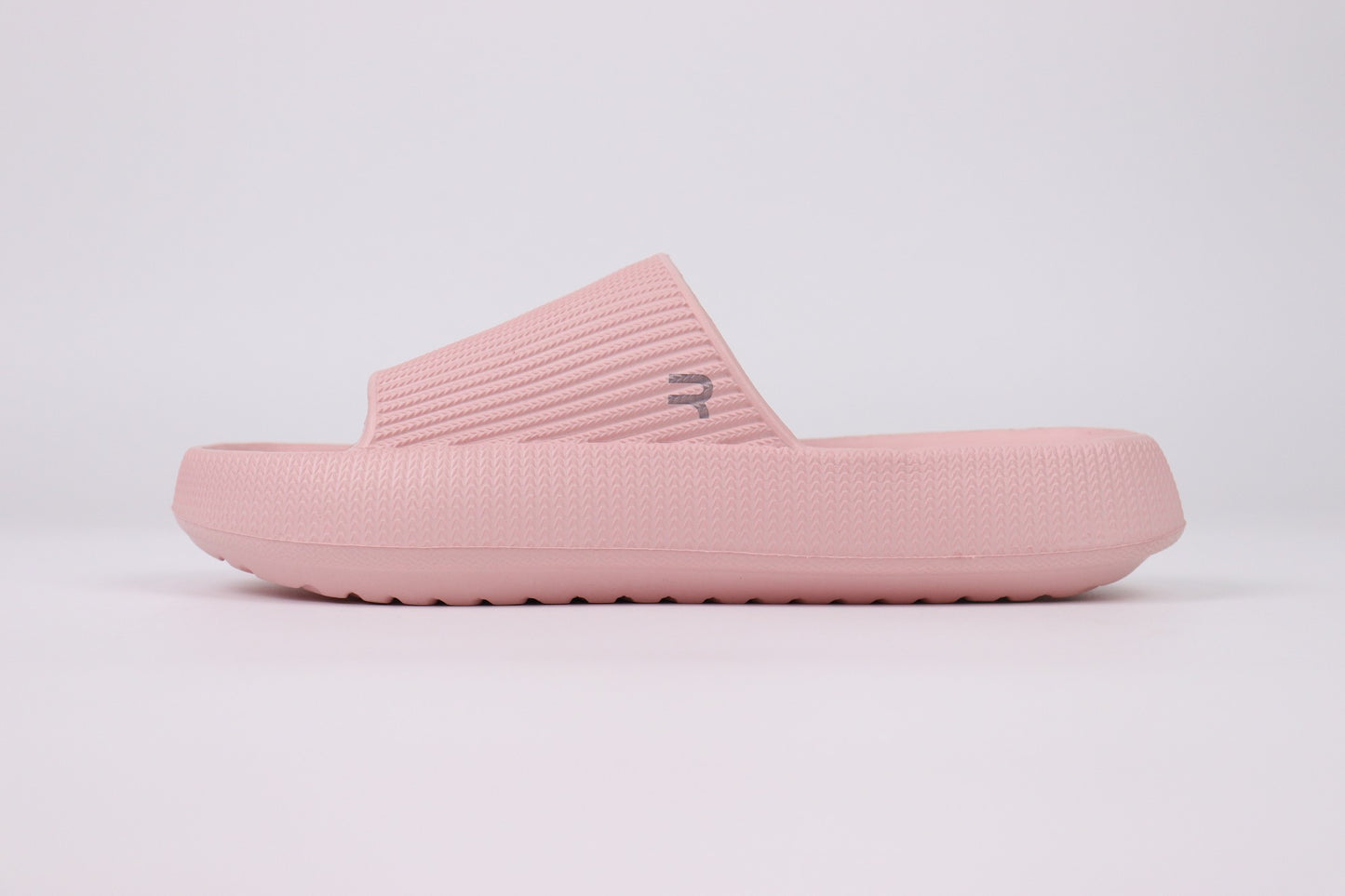 Blush Pink - Cloud Comfort