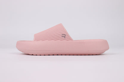 Blush Pink - Cloud Comfort