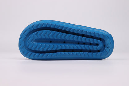 Ocean Blue - Cloud Comfort